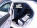 Preview Mitsubishi Lancer