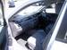 Preview Mitsubishi Lancer