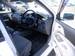 Preview Mitsubishi Lancer