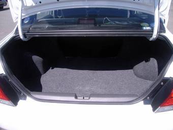 2006 Mitsubishi Lancer Pictures