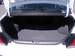 Preview Mitsubishi Lancer
