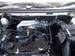 Preview Mitsubishi Lancer