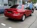 Preview 2006 Lancer