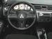 Preview Mitsubishi Lancer