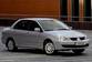 Pics Mitsubishi Lancer