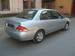 Preview 2006 Lancer