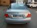 Preview Mitsubishi Lancer