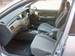 Preview Mitsubishi Lancer