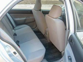2006 Mitsubishi Lancer For Sale