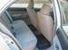 Preview Mitsubishi Lancer