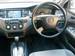 Preview Mitsubishi Lancer