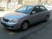 Preview 2006 Mitsubishi Lancer