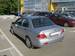 Preview 2006 Lancer