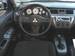 Preview Mitsubishi Lancer