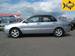 Preview 2006 Lancer