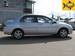 Preview Mitsubishi Lancer
