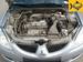 Preview Mitsubishi Lancer
