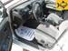 Preview Mitsubishi Lancer