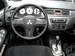 Preview Mitsubishi Lancer