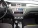 Preview 2006 Lancer