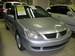 Pictures Mitsubishi Lancer