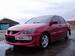 Pictures Mitsubishi Lancer