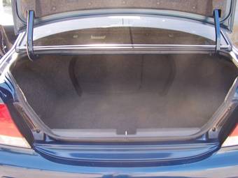 2006 Mitsubishi Lancer Photos