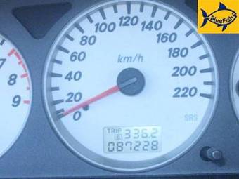 2006 Mitsubishi Lancer Photos