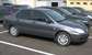 Images Mitsubishi Lancer