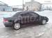 Photos Mitsubishi Lancer