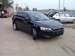 Photos Mitsubishi Lancer