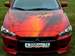 Pictures Mitsubishi Lancer