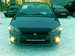 Pictures Mitsubishi Lancer