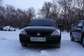 Pictures Mitsubishi Lancer