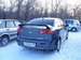 Preview Mitsubishi Lancer