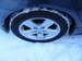 Preview Mitsubishi Lancer