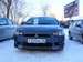 Pictures Mitsubishi Lancer