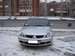 Photos Mitsubishi Lancer