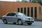 Photos Mitsubishi Lancer