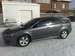 Photos Mitsubishi Lancer