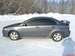 Photos Mitsubishi Lancer
