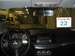 Preview Mitsubishi Lancer