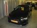 Pictures Mitsubishi Lancer