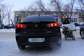 Preview Mitsubishi Lancer