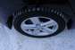 Preview Mitsubishi Lancer