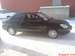Photos Mitsubishi Lancer
