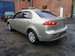 Preview 2007 Lancer