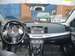 Preview Mitsubishi Lancer