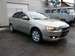 Pictures Mitsubishi Lancer