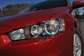Photos Mitsubishi Lancer